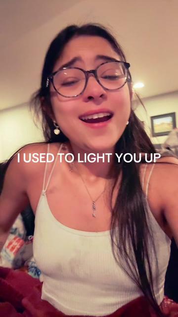 @Izzy