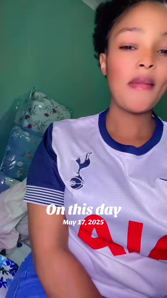 @LOVELY.HOME