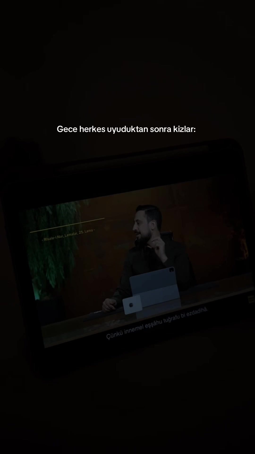 @nazar