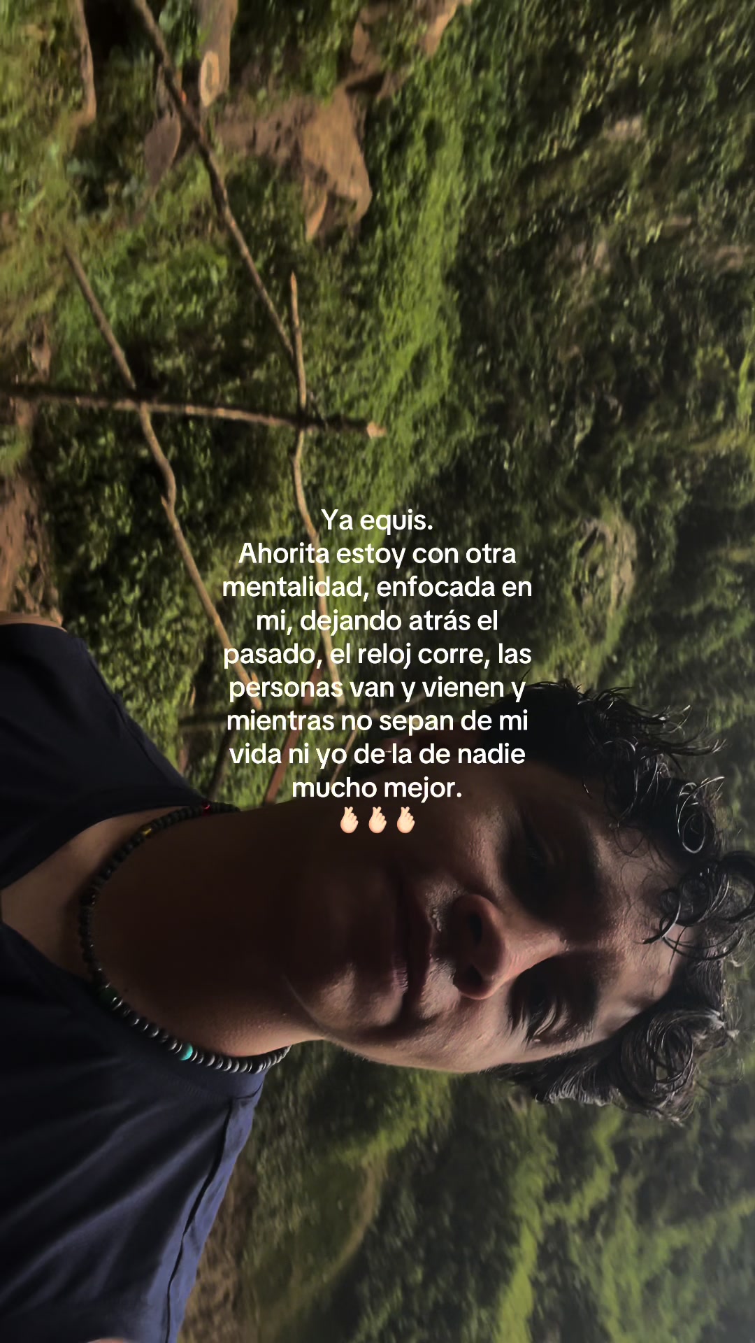 @avraham_lhz