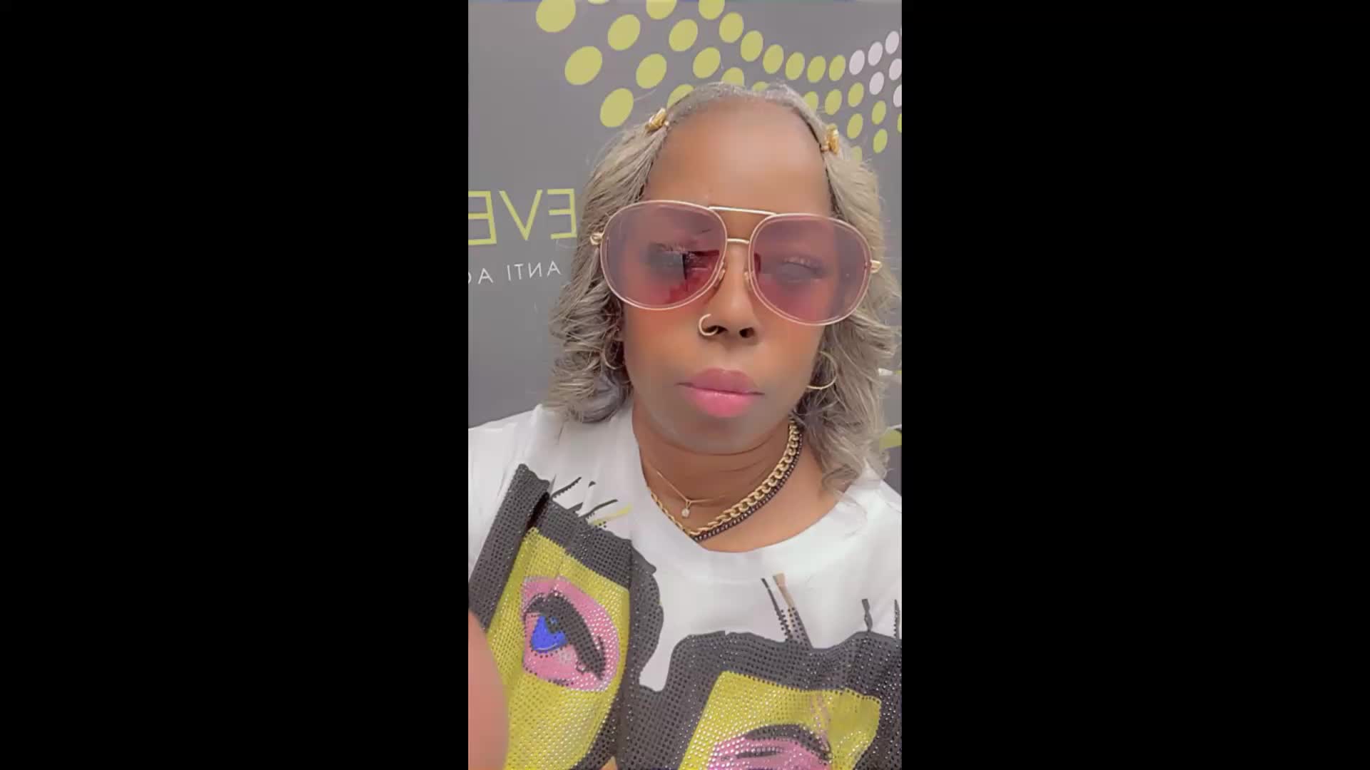 @TheEstheringQueen