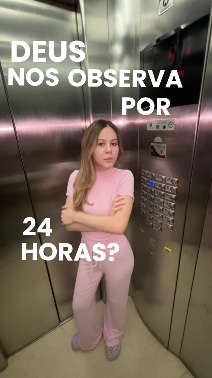 @ana 💞☁️