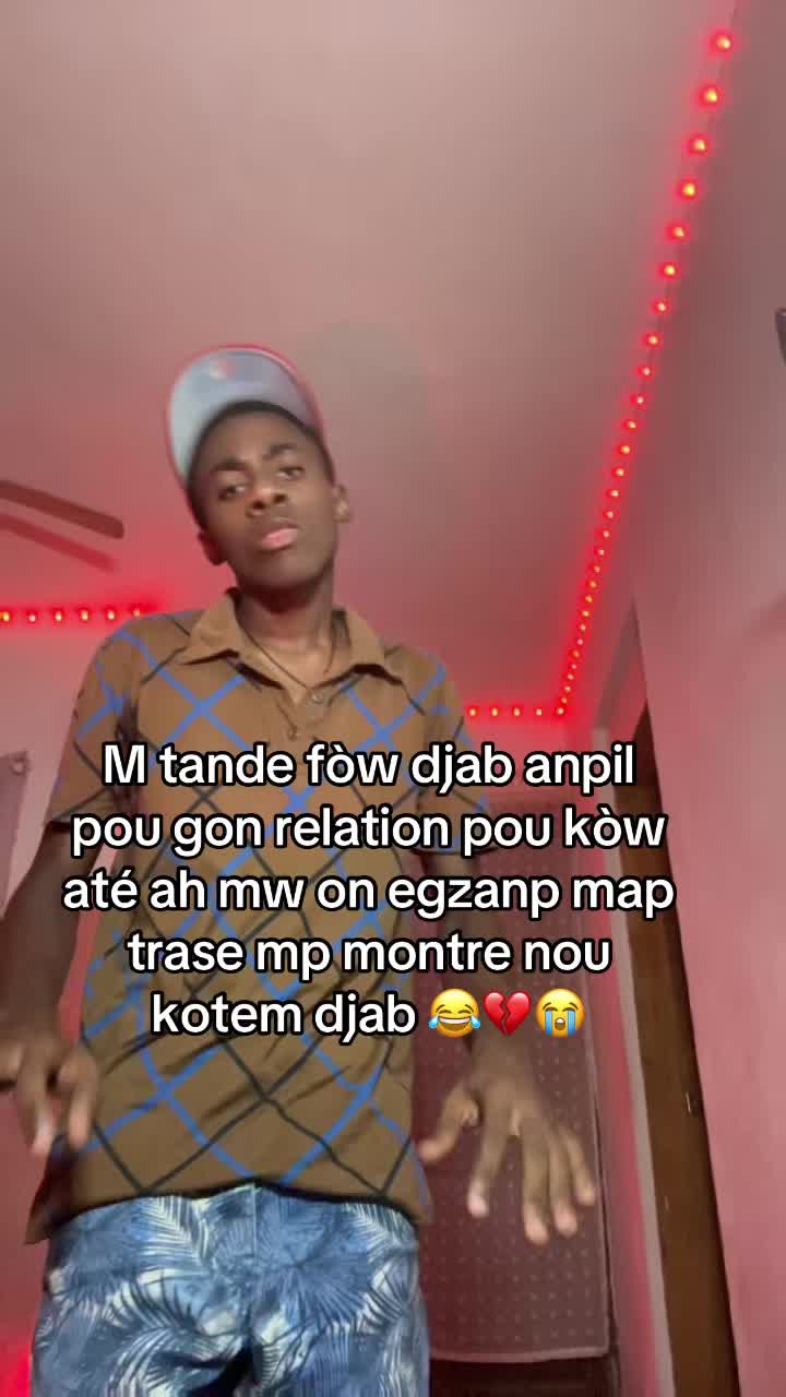 @MANGAY🪽🌴