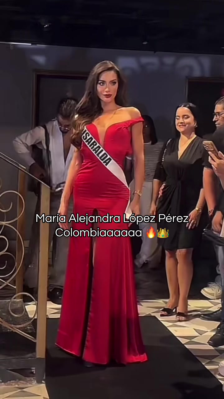 @muniversecolombia1