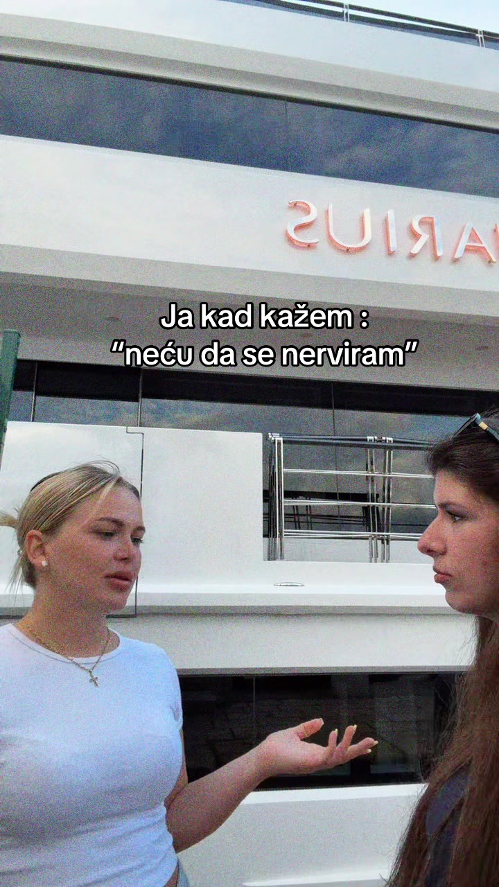 @makicax