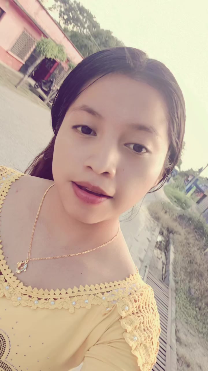 @Tu Flaca🤭💫🙈😚