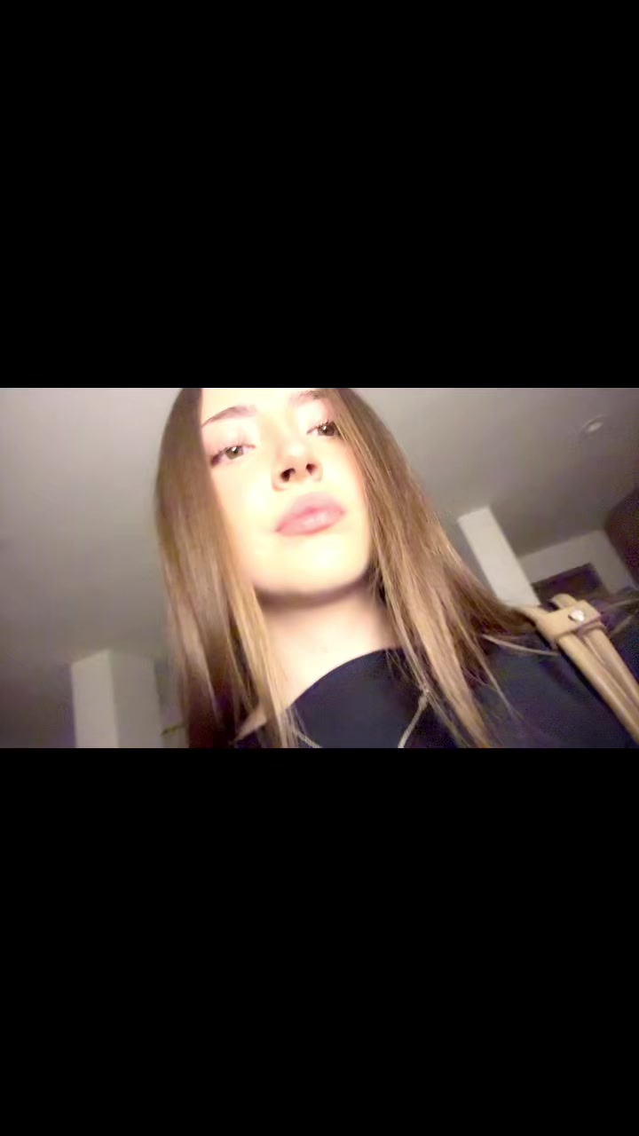 @emiliagamboaa