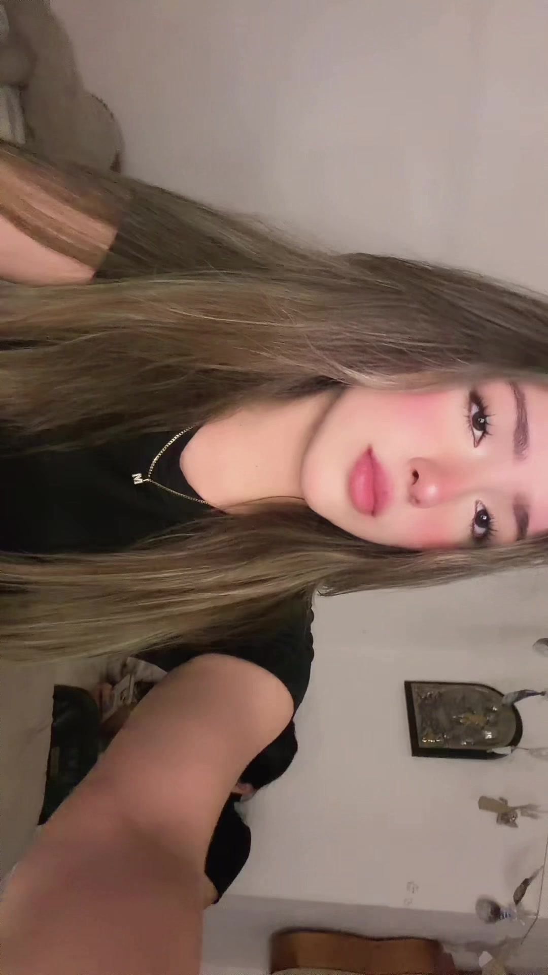 @michellekiwis