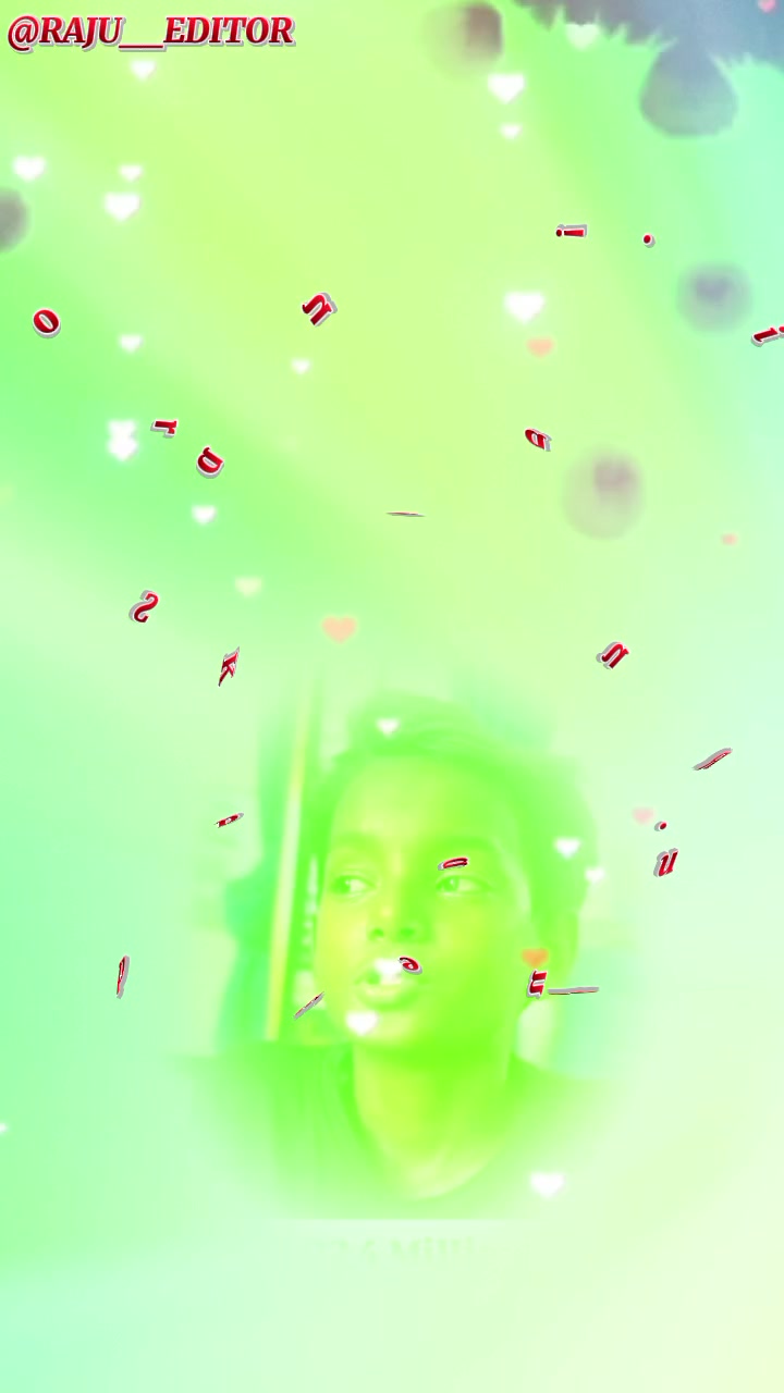 @Muskan Patel
