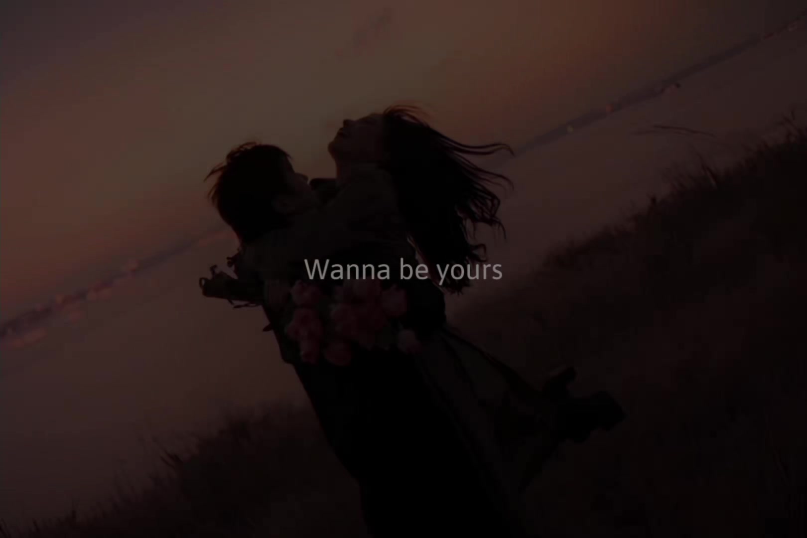 @𝑵𝒆𝒙𝒕 𝑻𝒓𝒂𝒄𝒌