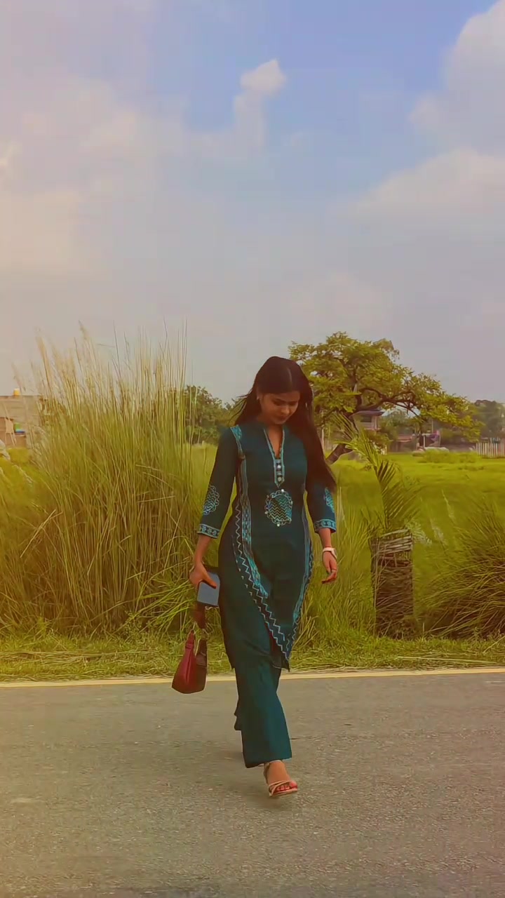 @🦋Aaru sah🦋🧑⚕️