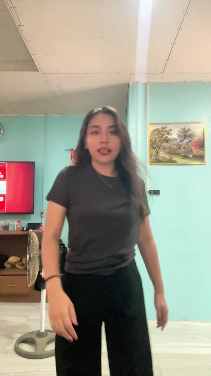 @Al E Sa✨🦋