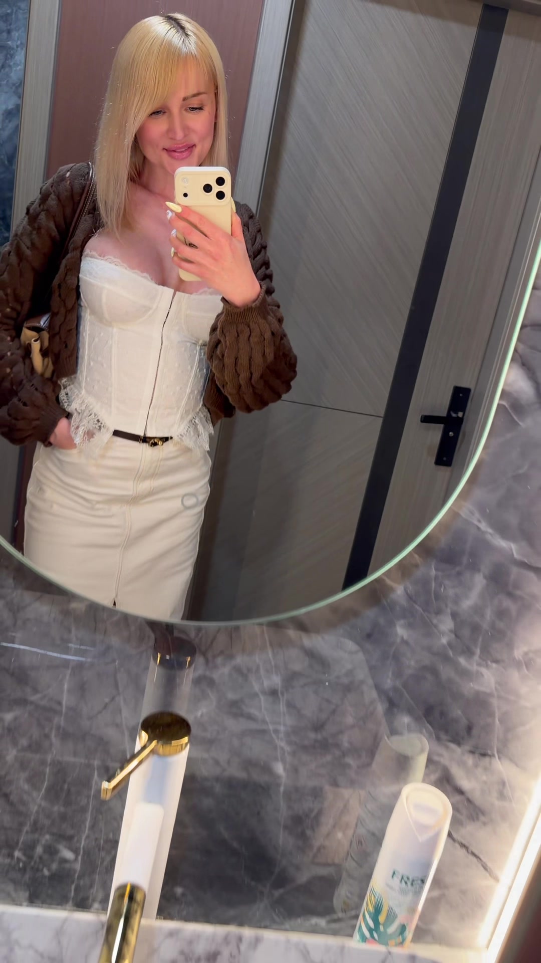 @Goddess_yanina