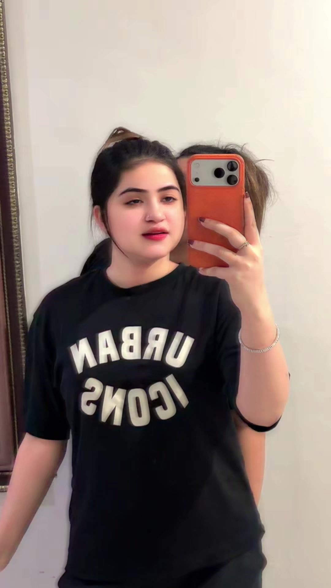 @🦋Maria🫀khan🦋