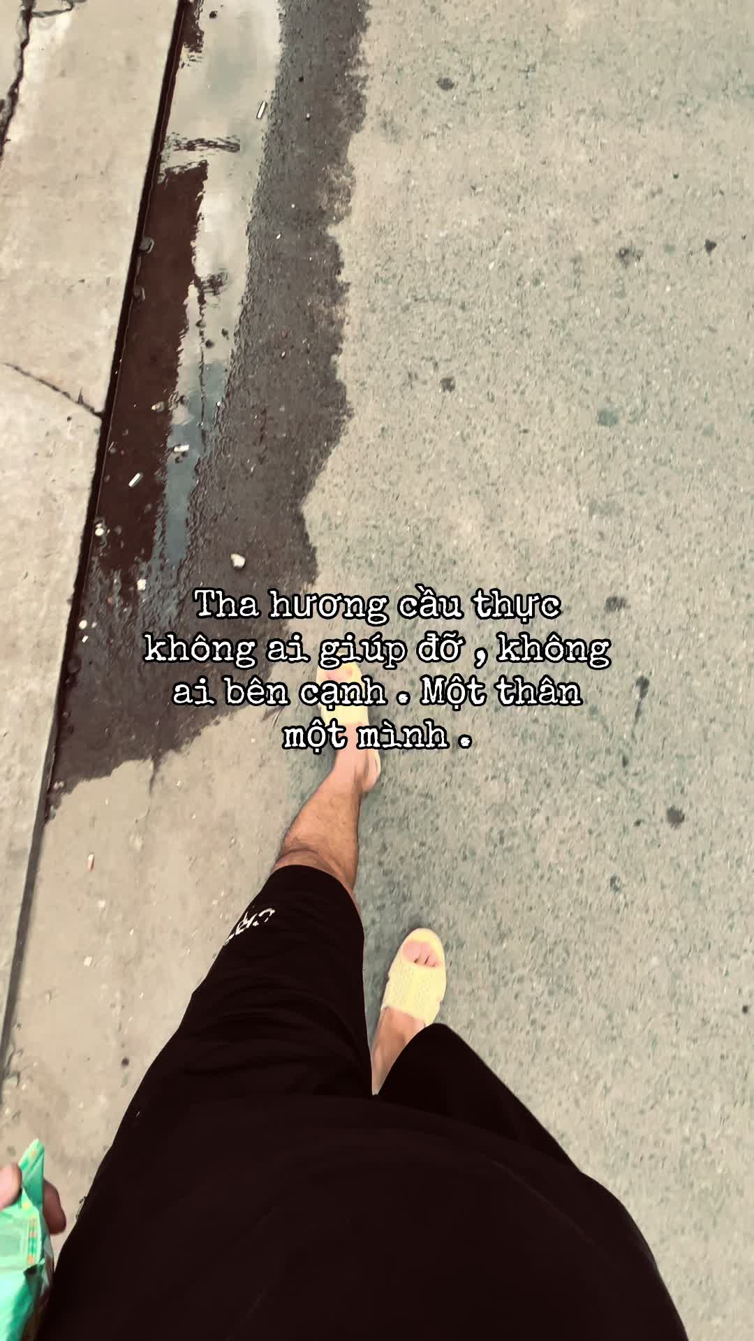 @Khoa B&eacute;o