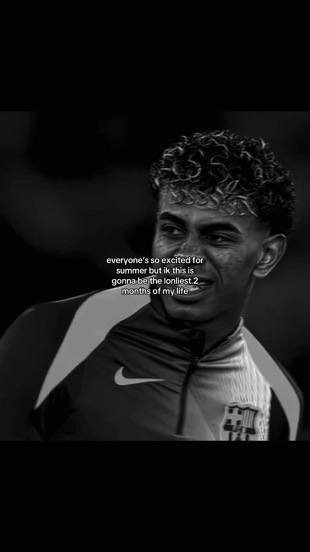 @Ballerquotes&trade;