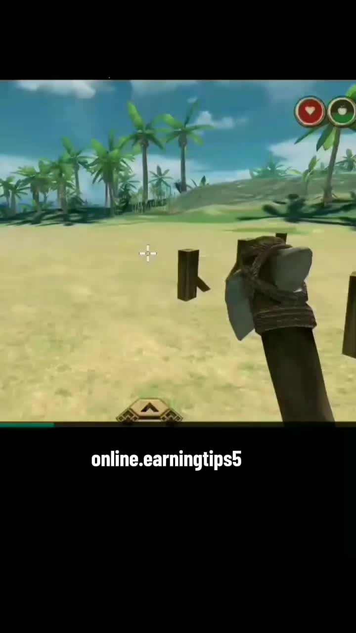 @Online Earning Tips