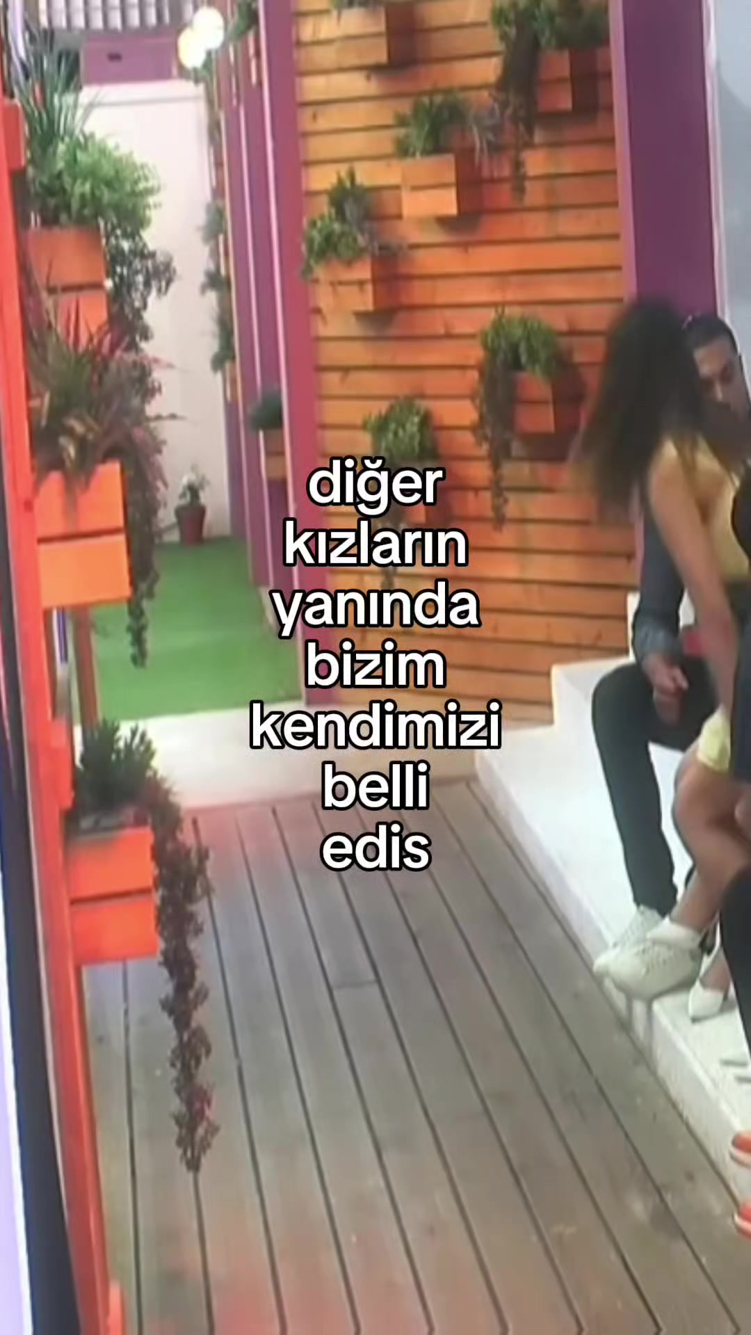 @Y.D