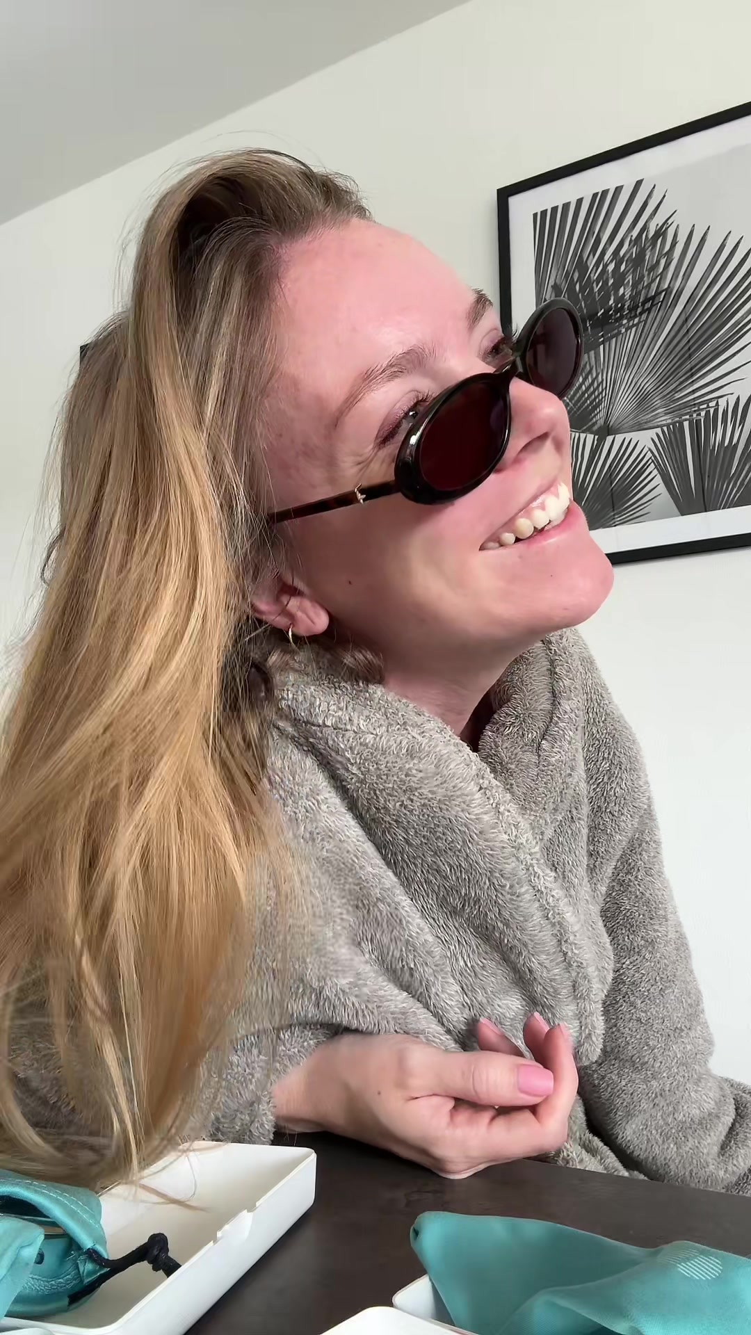 @Alina_nane