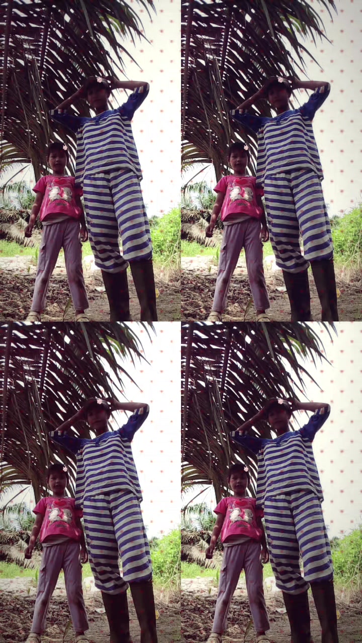 @niarni