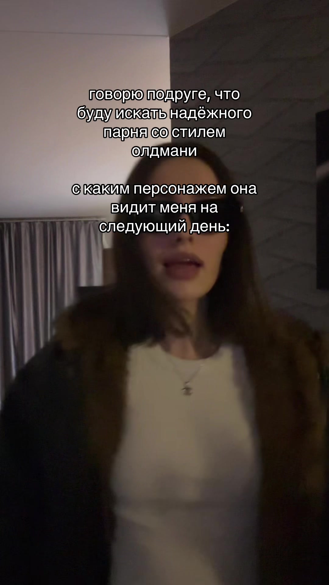 @Maria Boiko