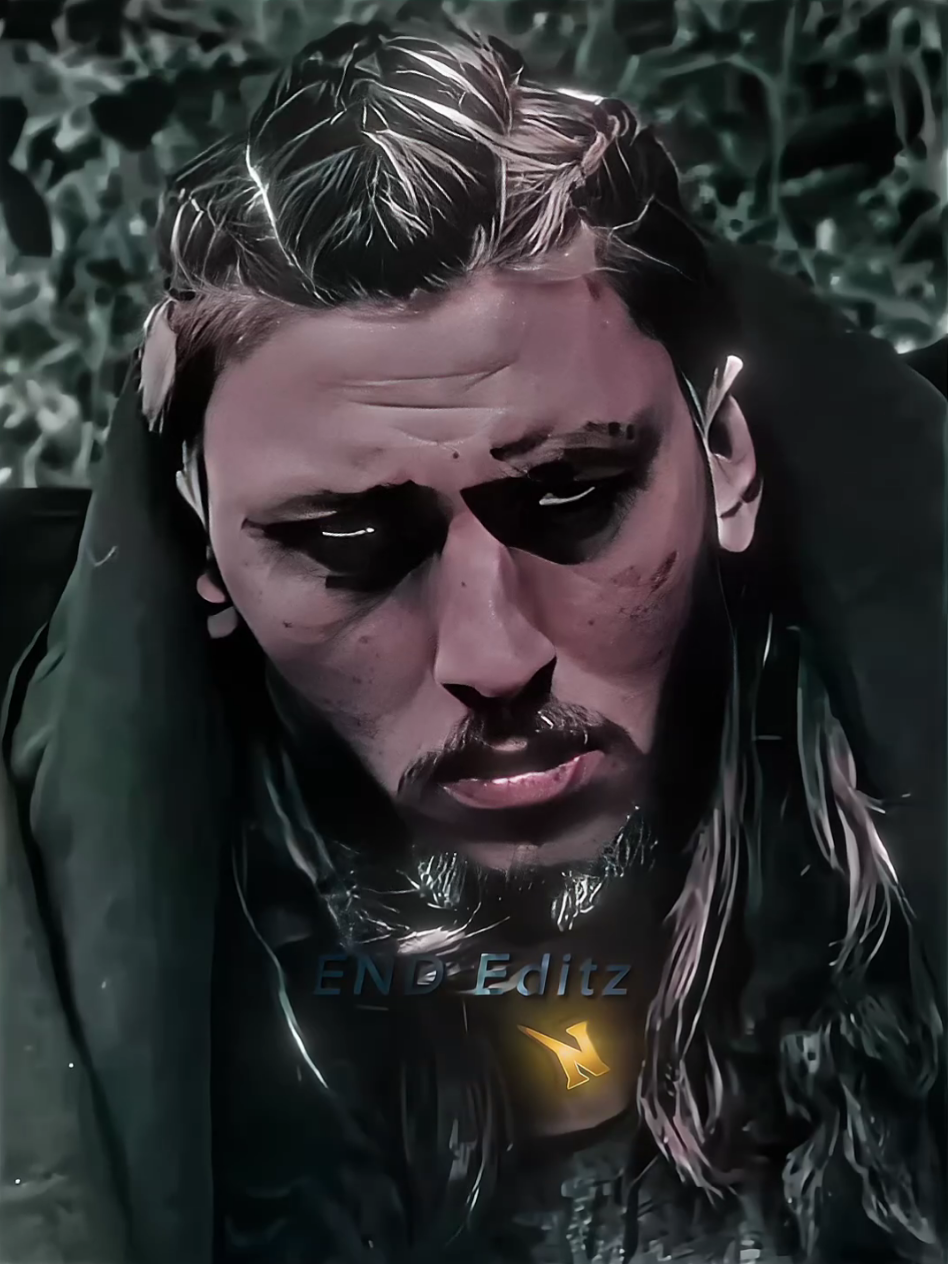@𝙀𝙉𝘿 𝙀𝙙𝙞𝙩𝙯