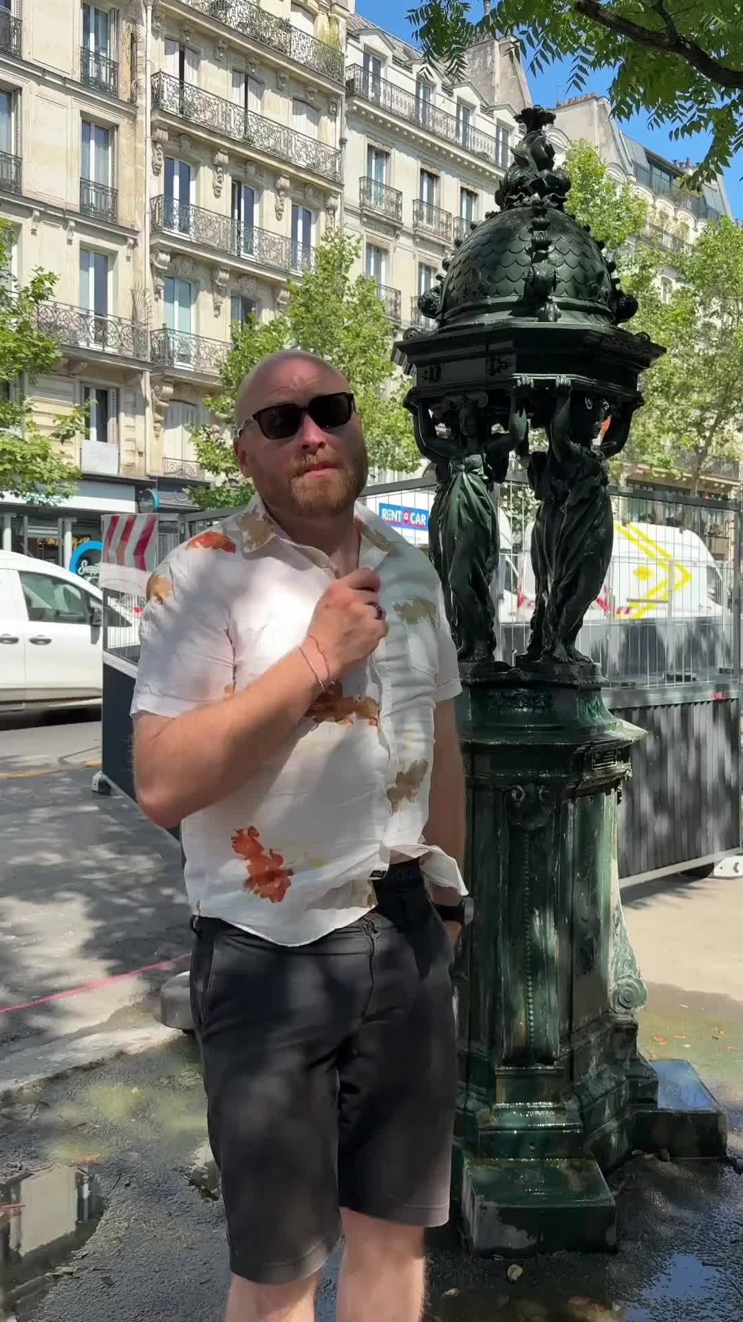 @parisinmypocket