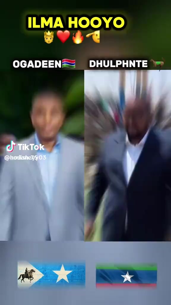 @galdagaalka