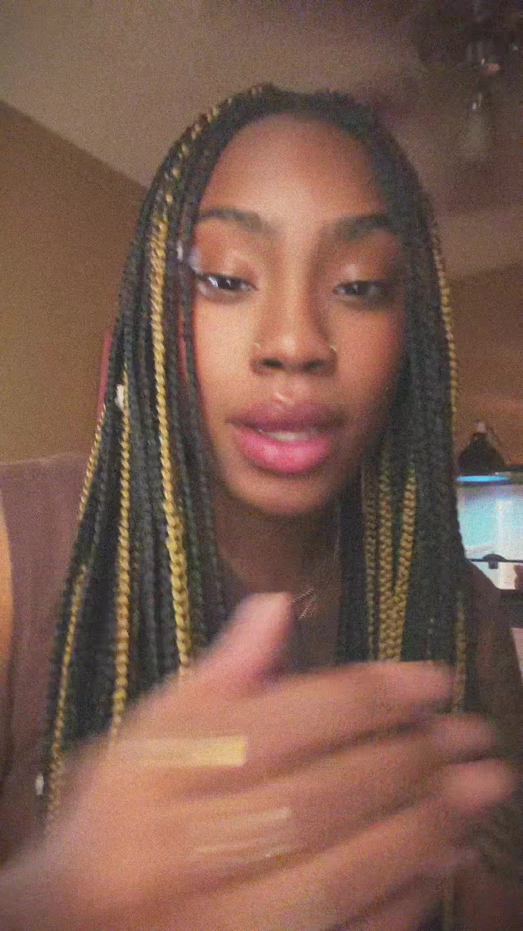 @direalyayaaa_