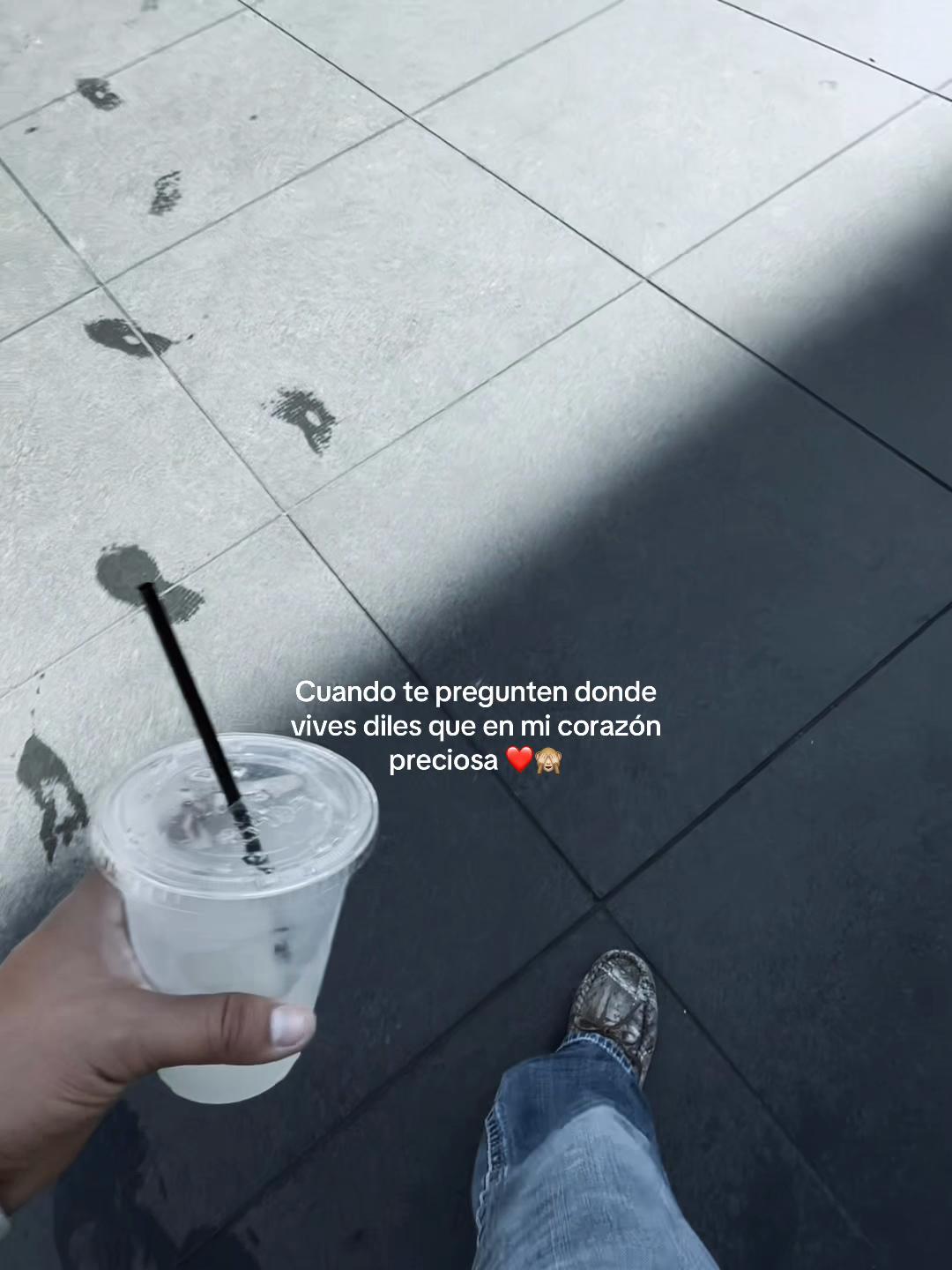 @JuaNito