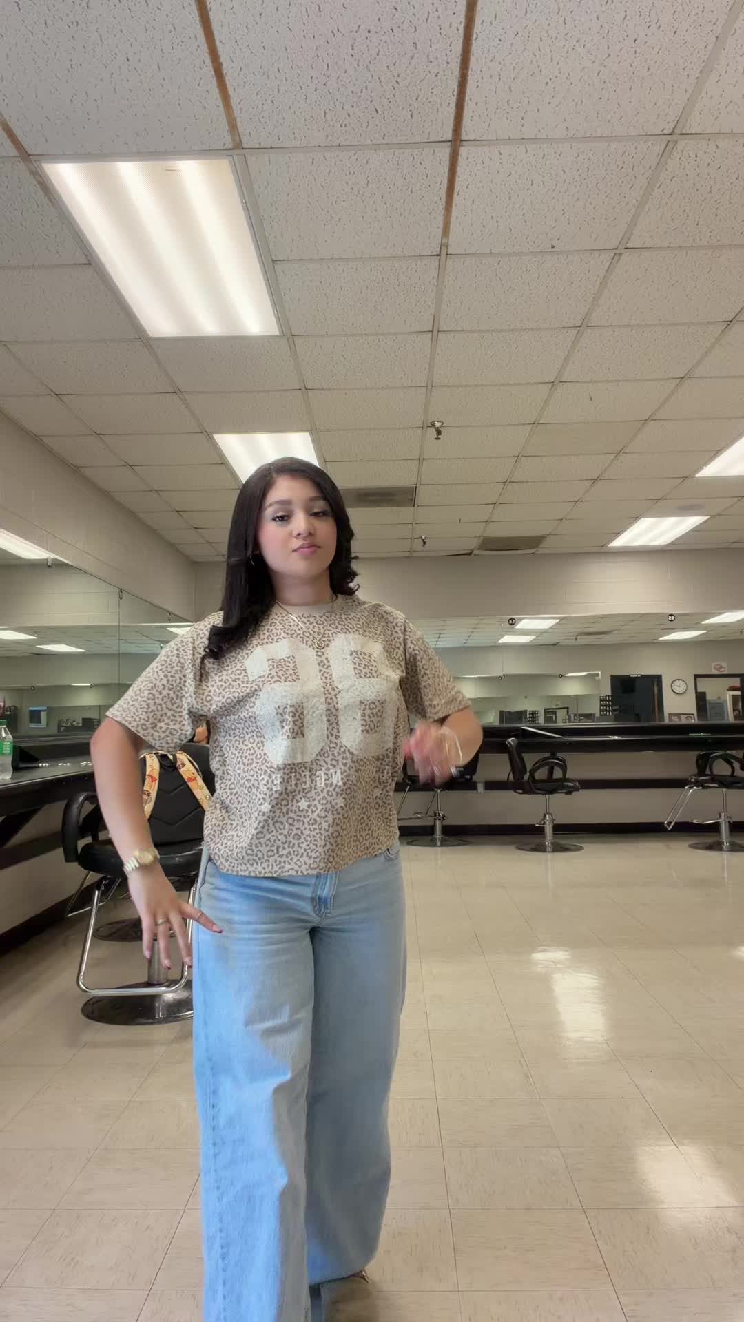 @𝕄𝕒𝕣𝕚𝕒𝕟𝕪🍓🌷🧸✨