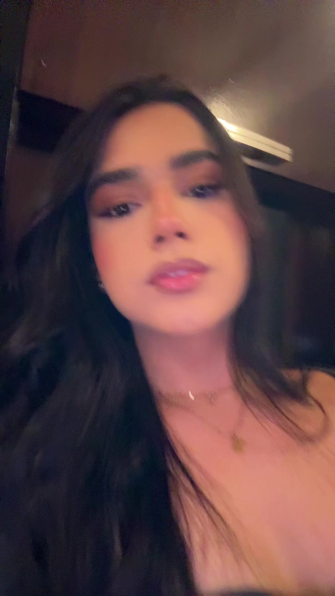 @marianaguerraaj