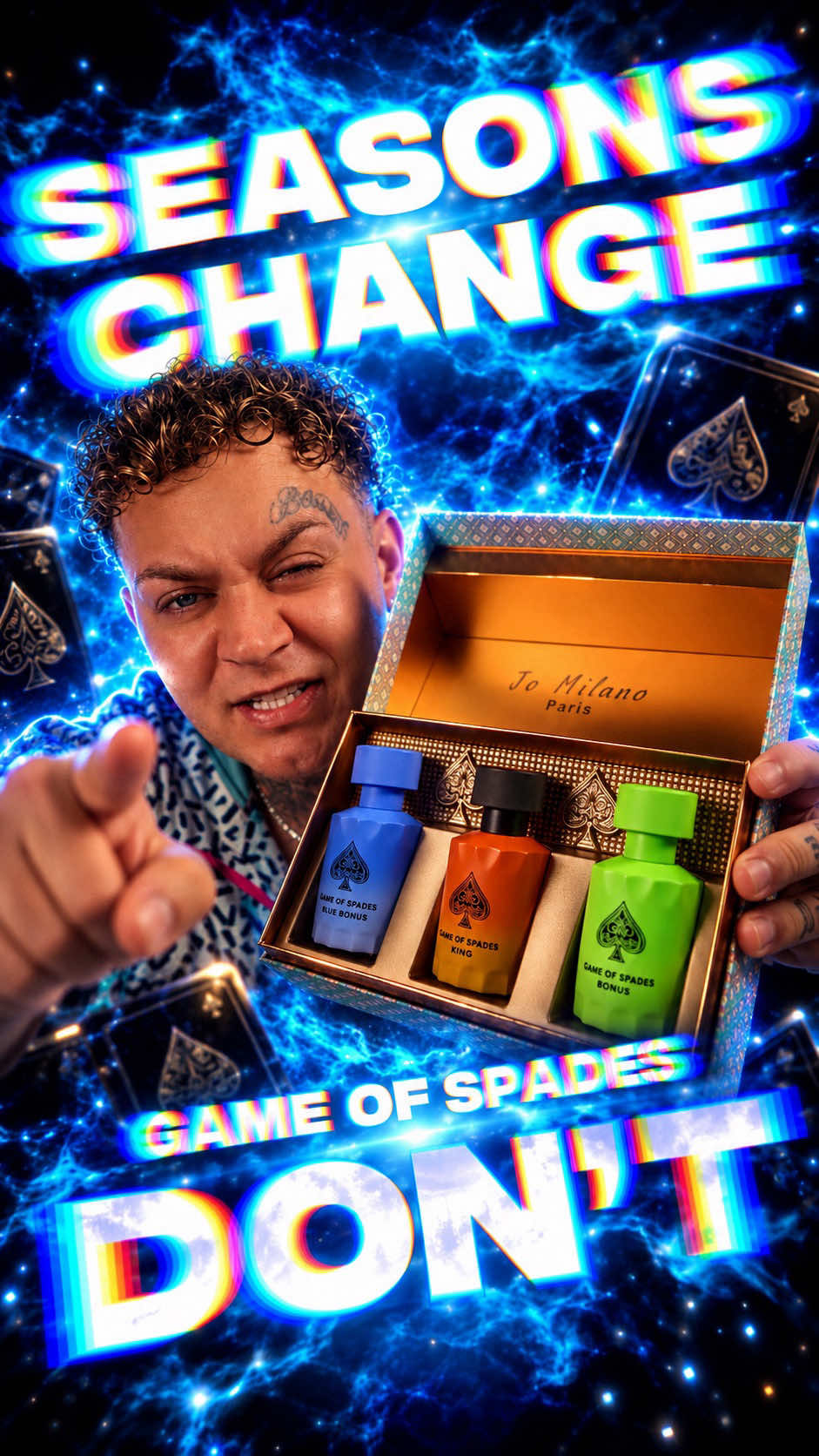 @OverSprayJay