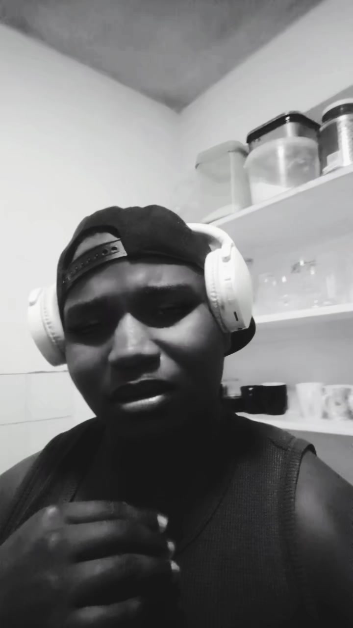@VIBES 🪝使命召唤手游