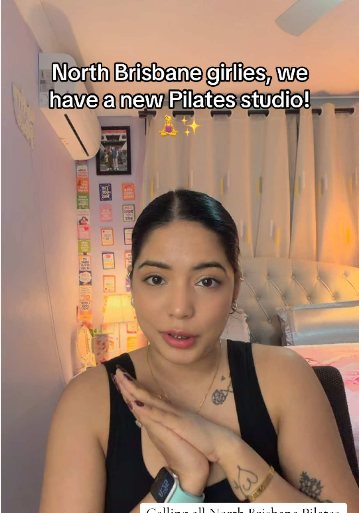 @nursewhovlogs
