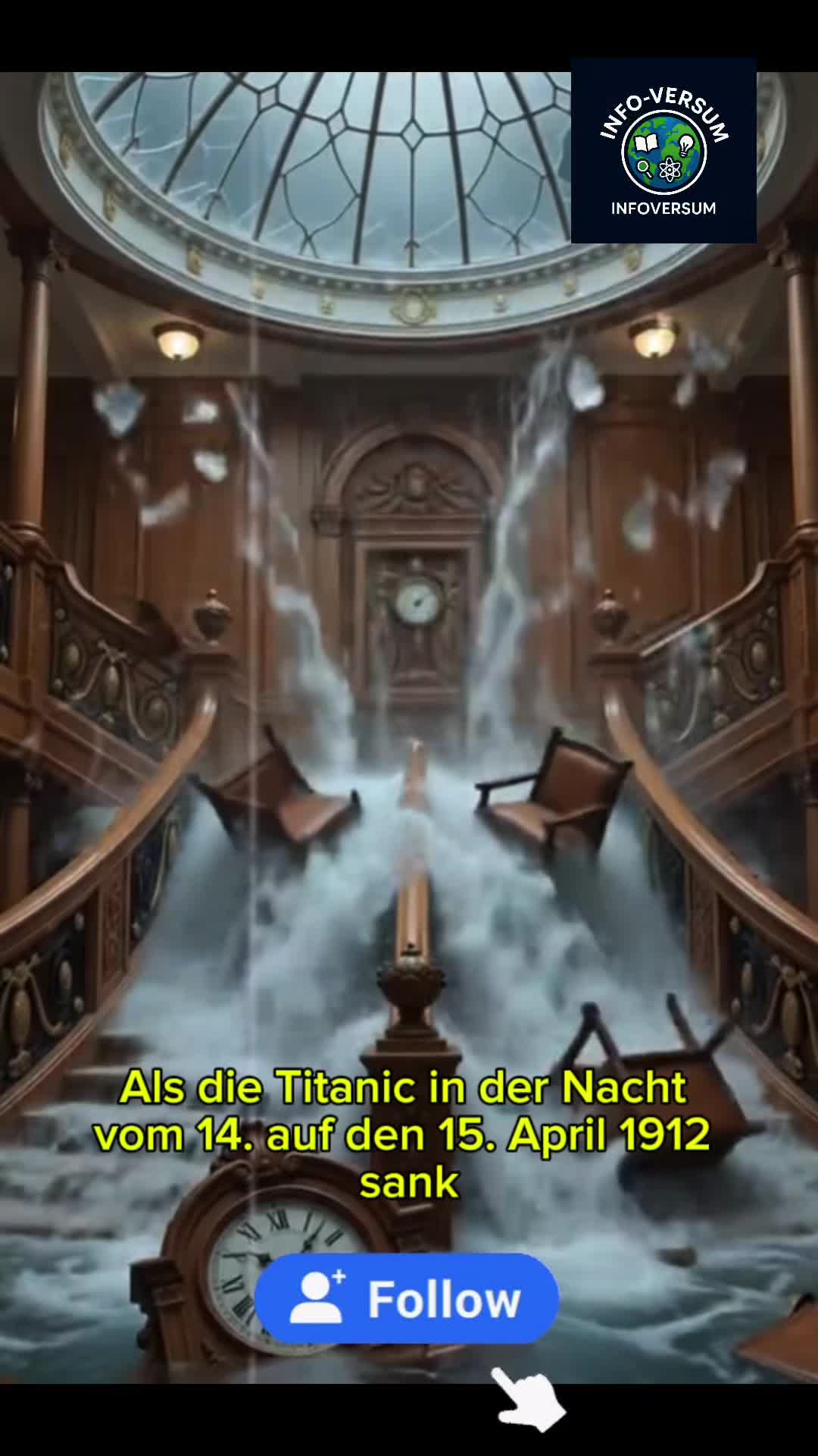 @infoversum12