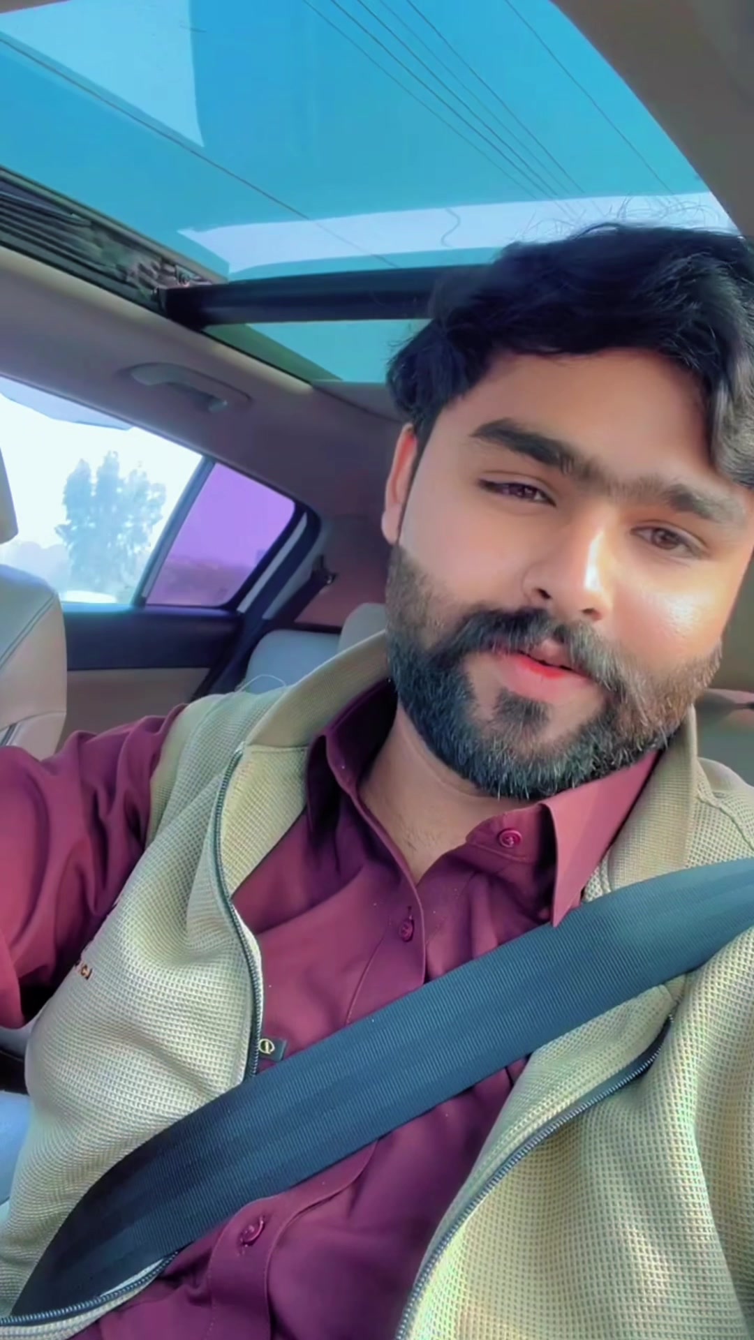 @Adnan Gujjar 62