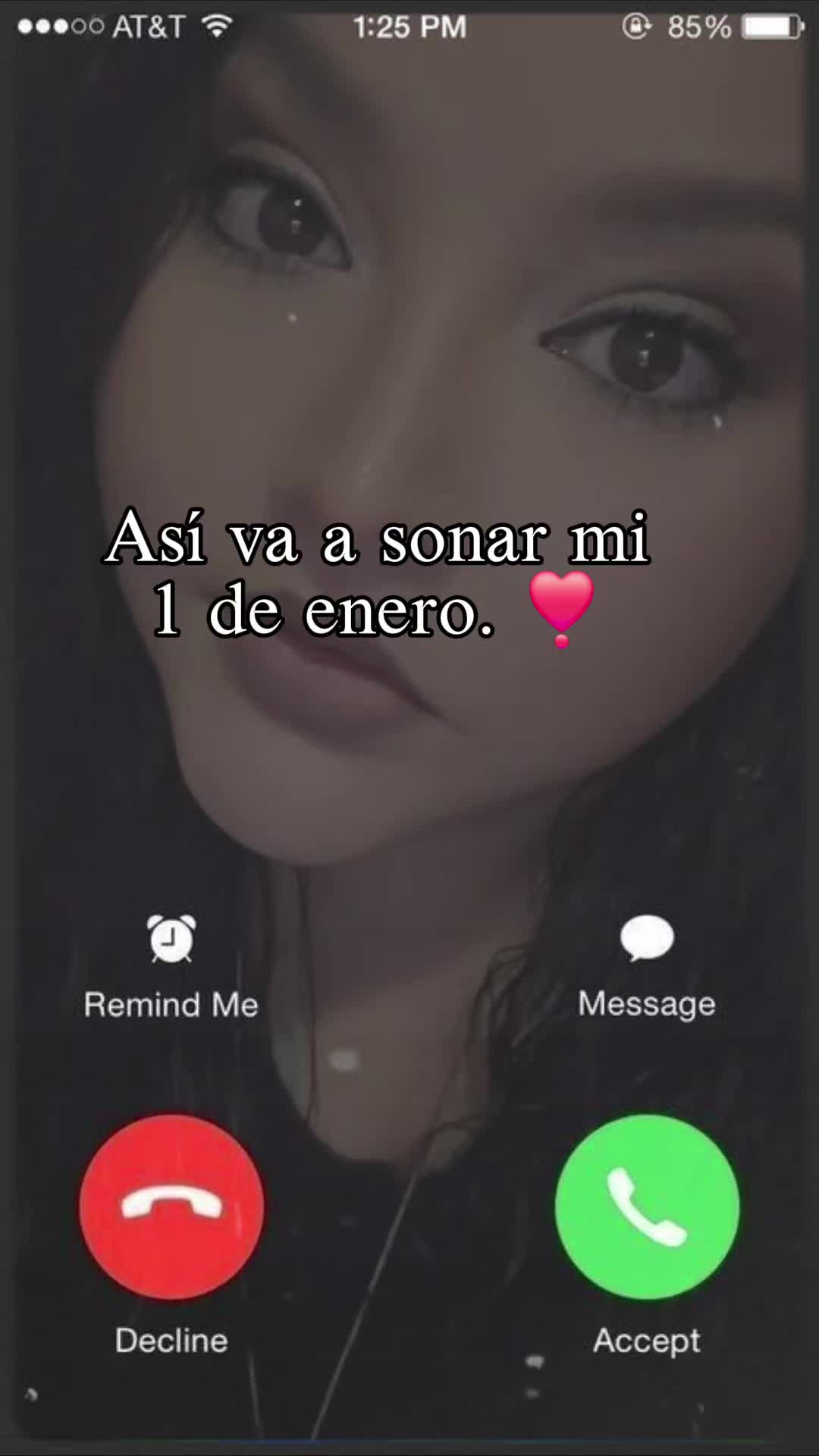 @Mari Díaz