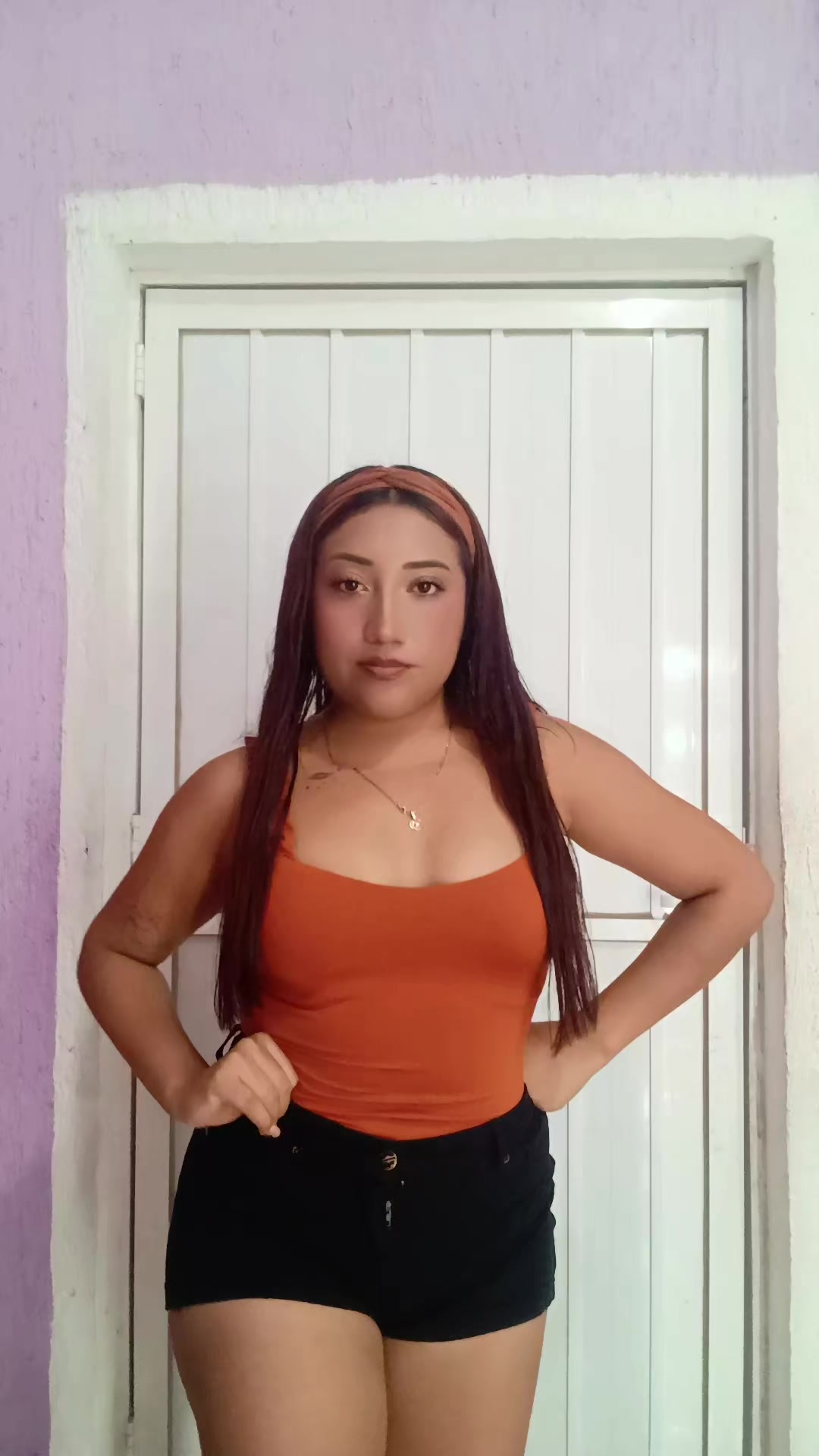 @Josselly❤️&zwj;🔥