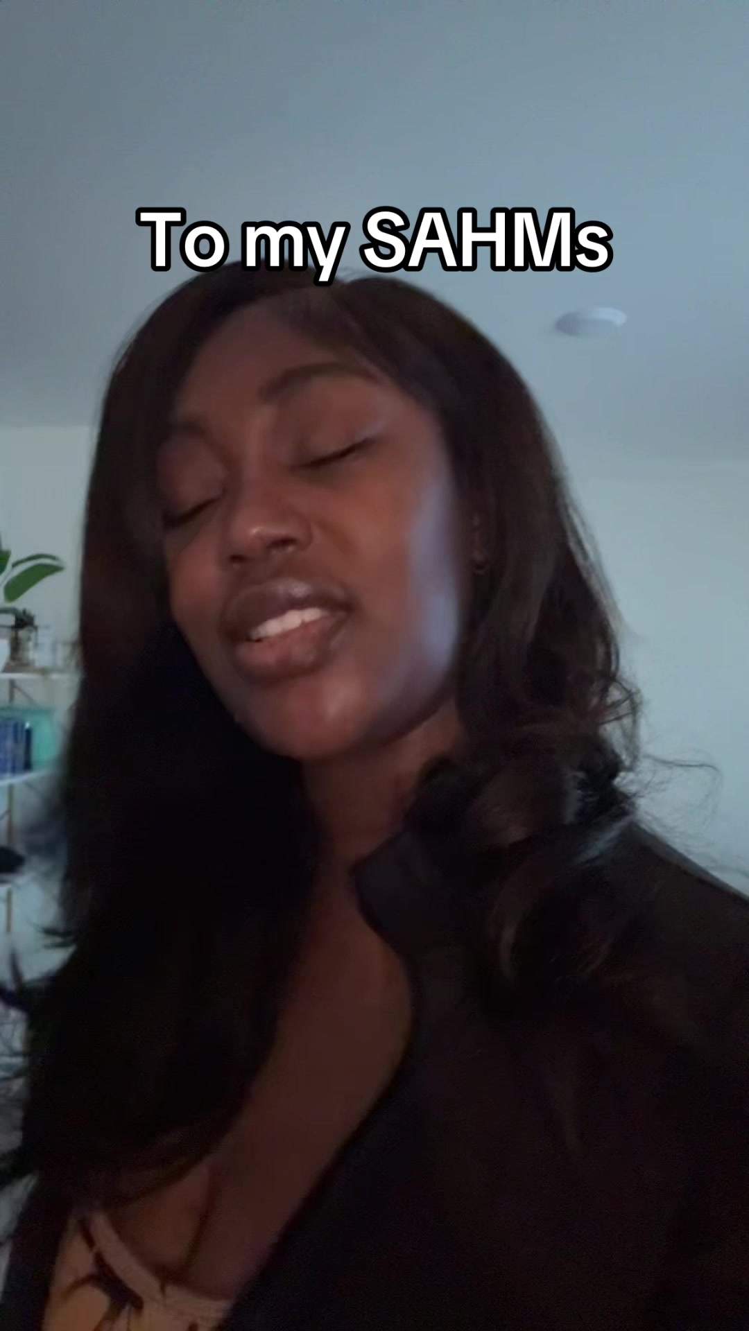 @VetBae