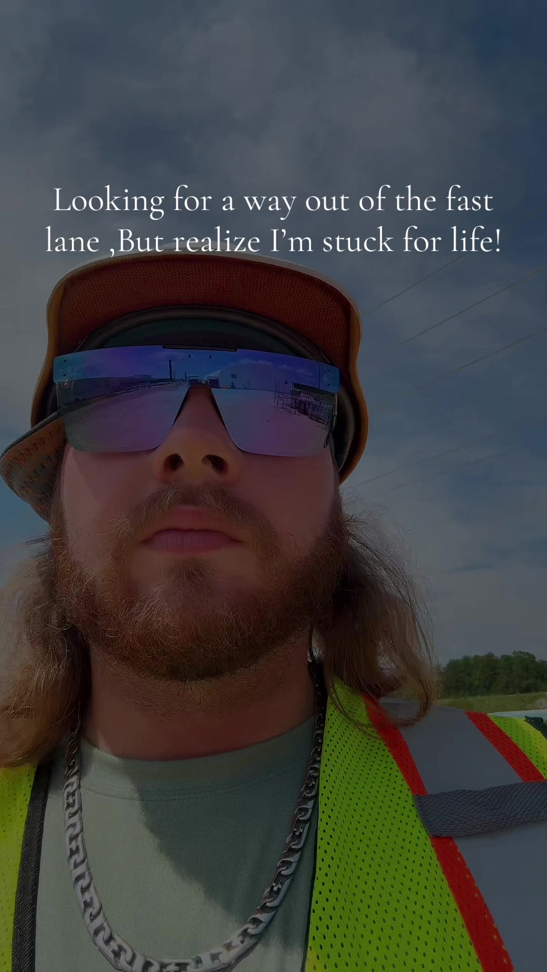 @blaine_6.6_lbz