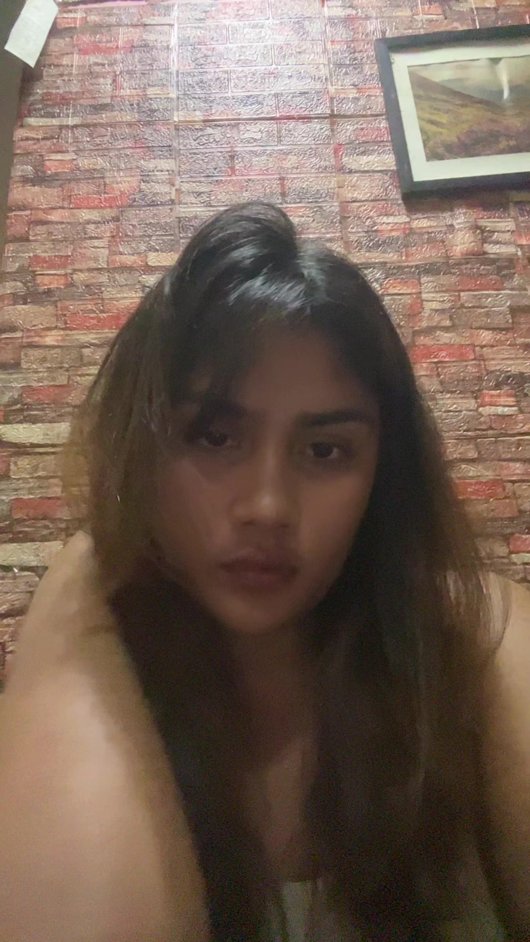 @Zai _ Marie ❤️
