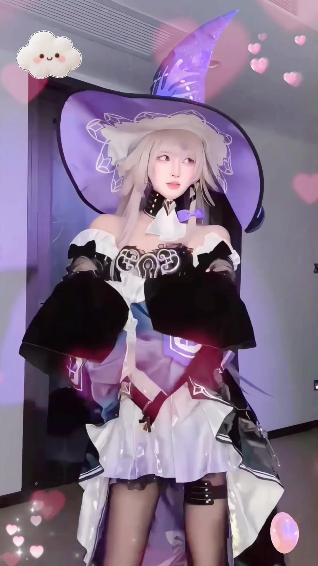 @GG