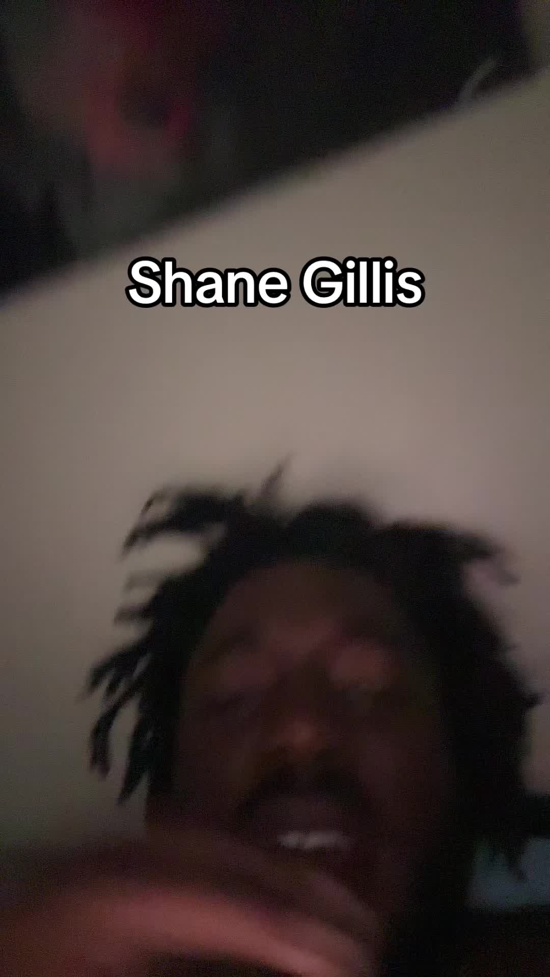 @🧌