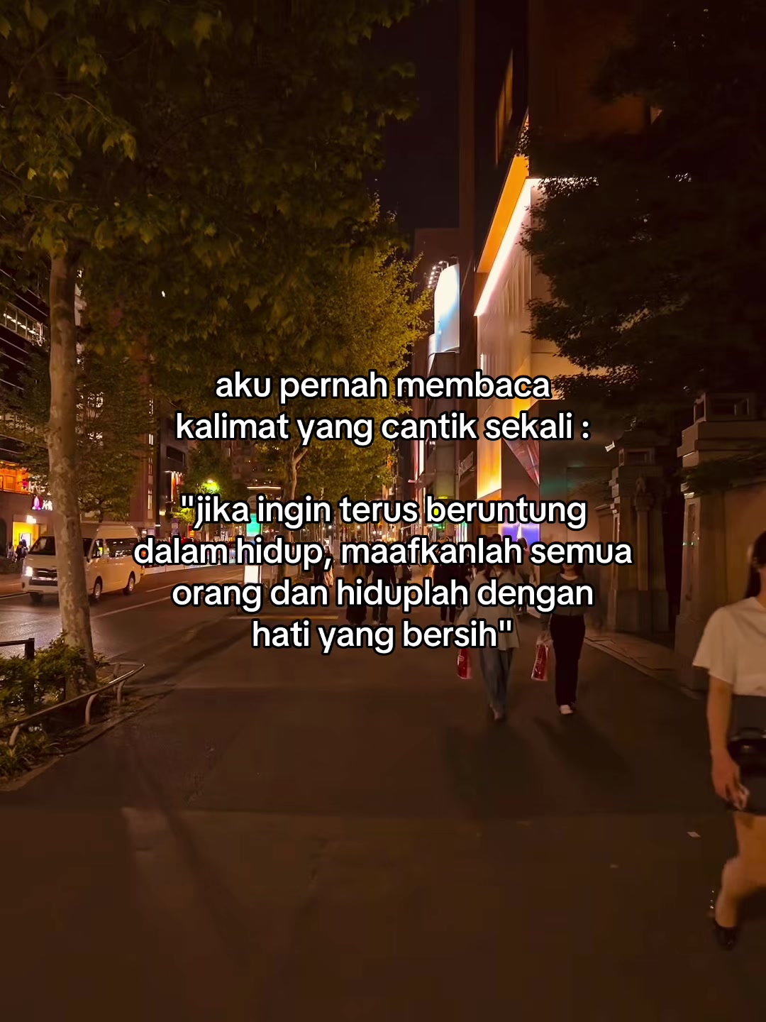 @sptraa