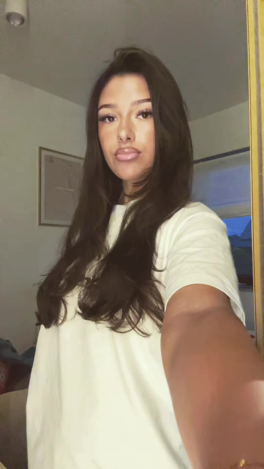 @🪽