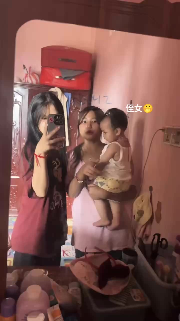 @Xiao梦💤