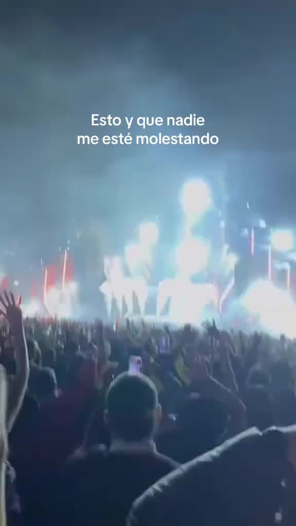 @Electric Universe Festival