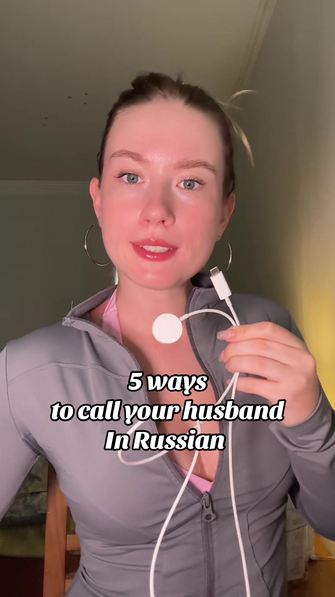 @katknows russian