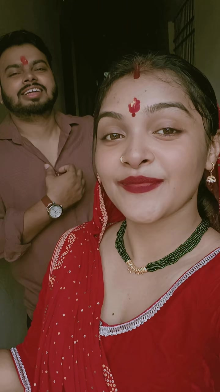 @Miss_yadav_👑